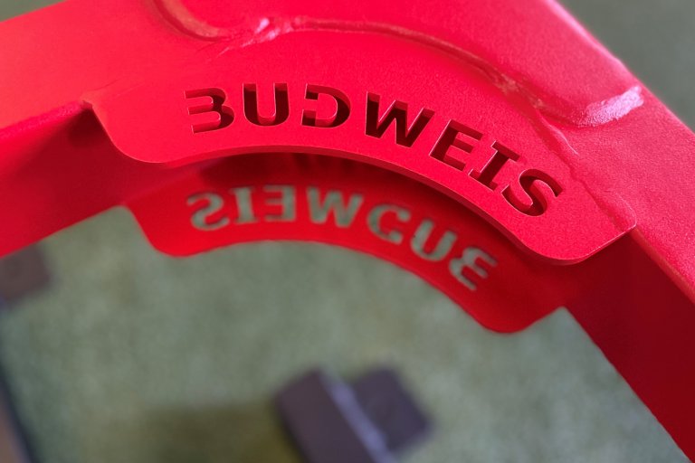 Arms Belt Squat ABA-1