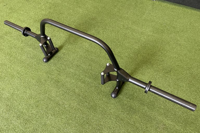 Osa Trap Bar OTB-4