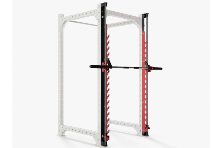 Smith Machine SSN-1