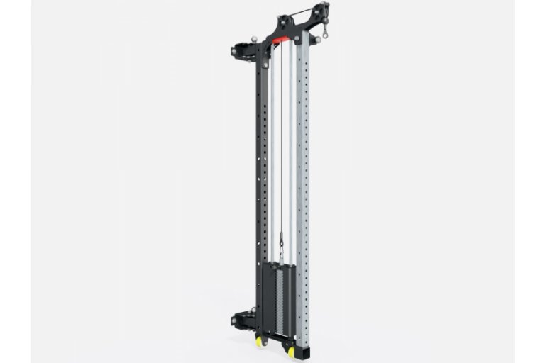 Functional Trainer Garage SSG-9K