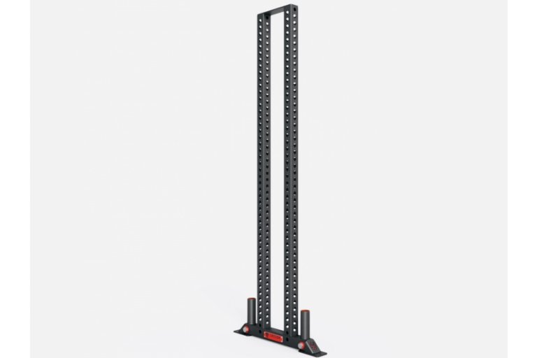Performance stojan sloup SVS-4