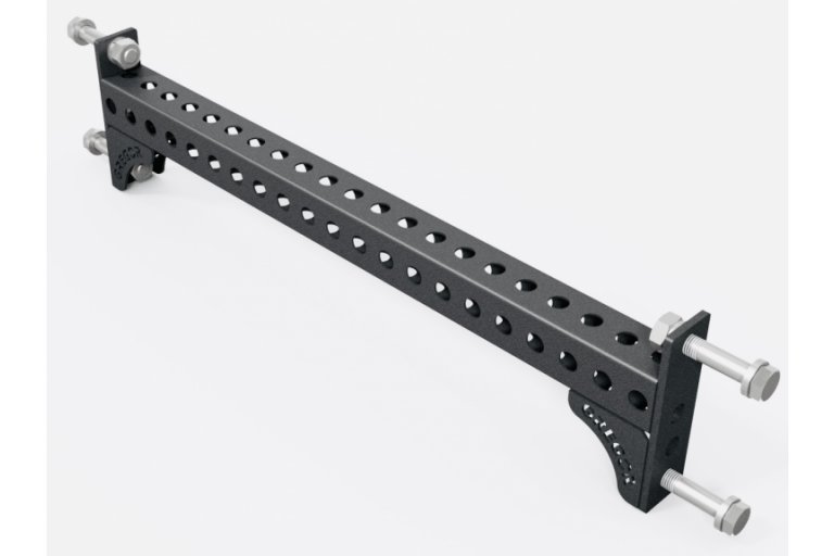 Vzpěra Performance PZR-1