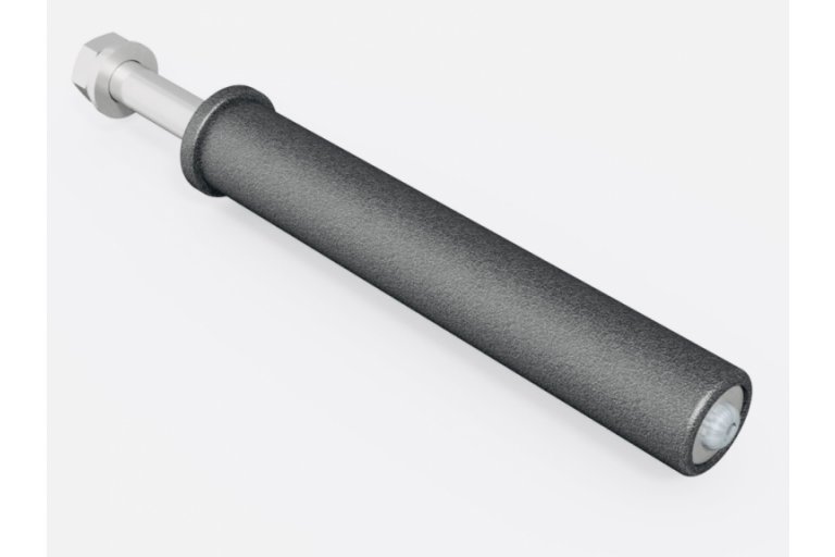 Kolík performance MPR-1