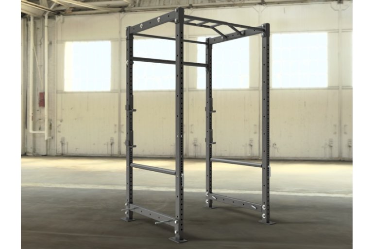 Home Gym 3