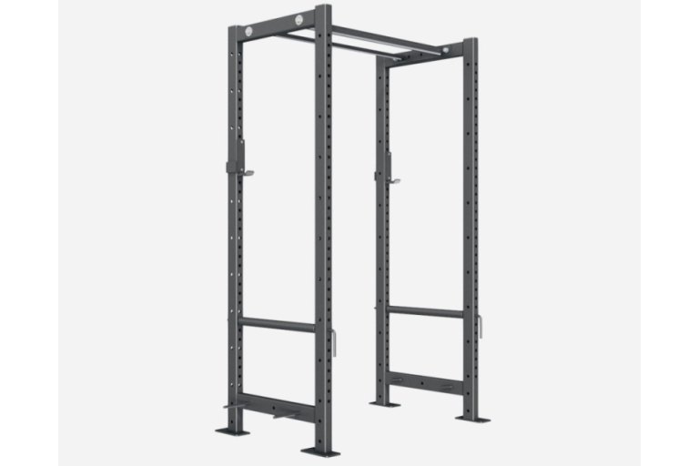 Posilovací klec EKO