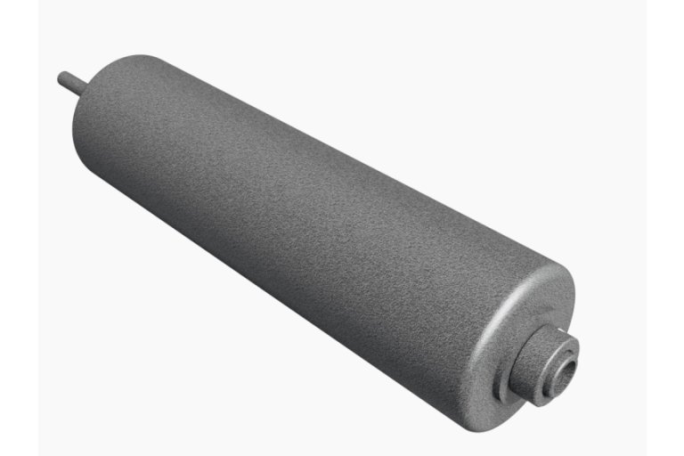 Válec KOV-1