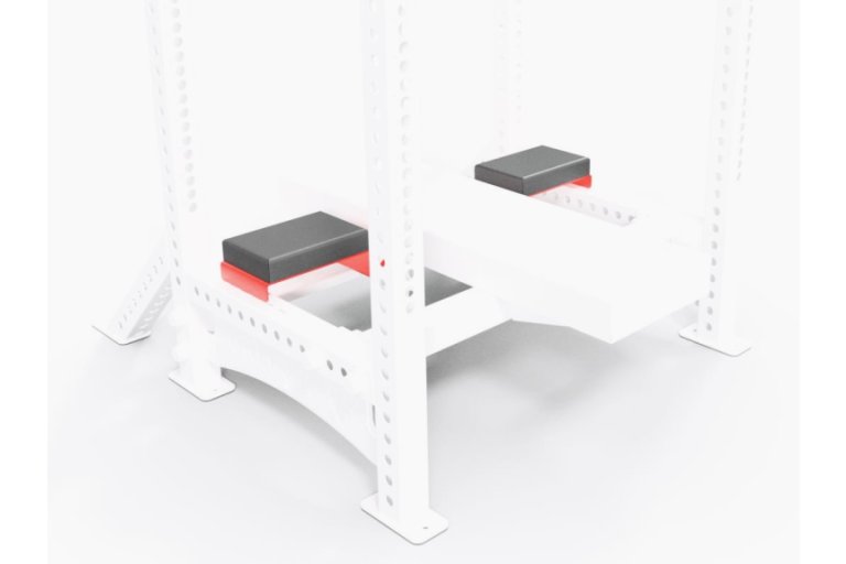 Podpěra floor press PSS-1