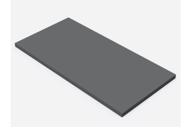 Podlahová deska PPH-1