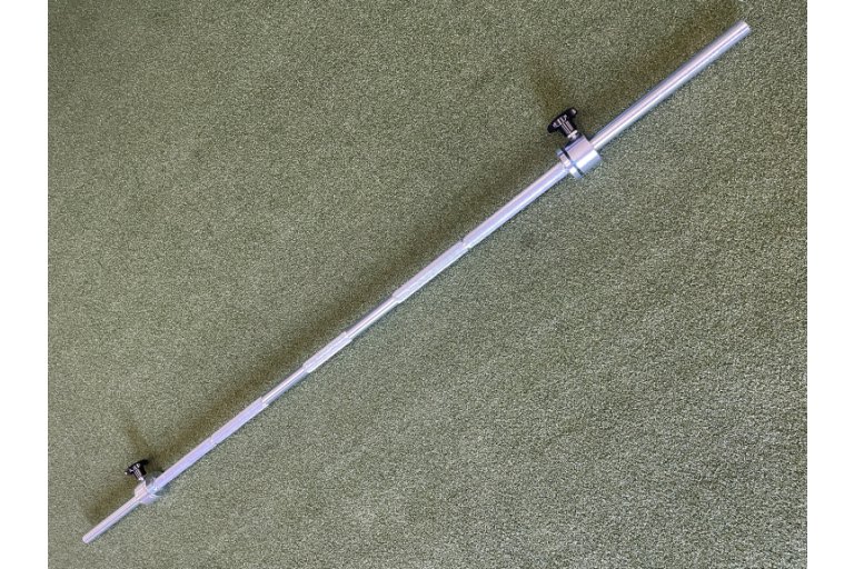 Axle Bar