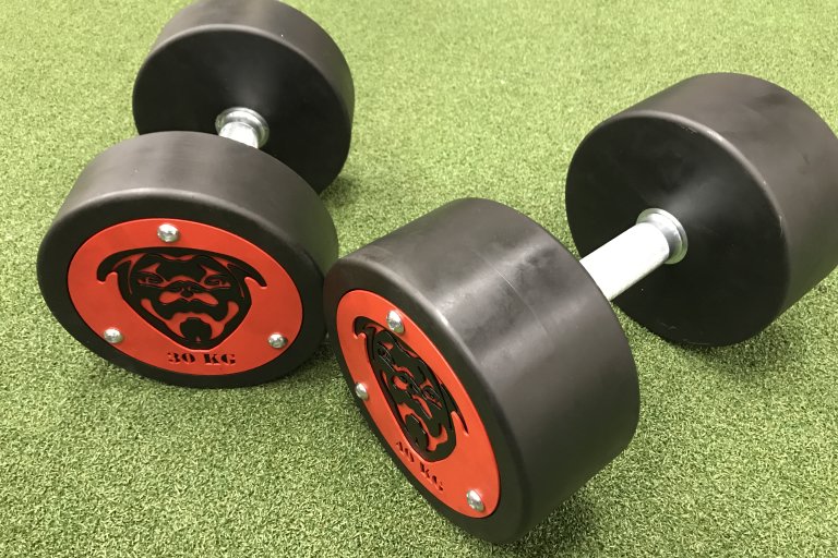 Doplňkové vybavení