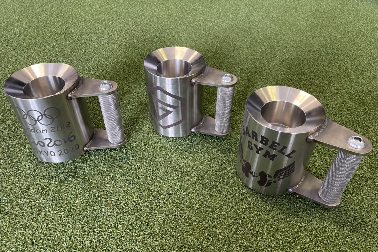 Doplňkové vybavení