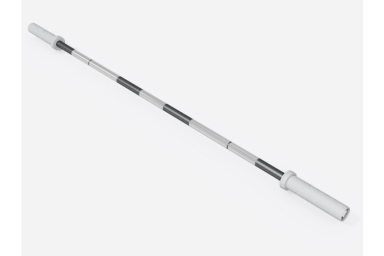 Osa Strength Bar OSB-1