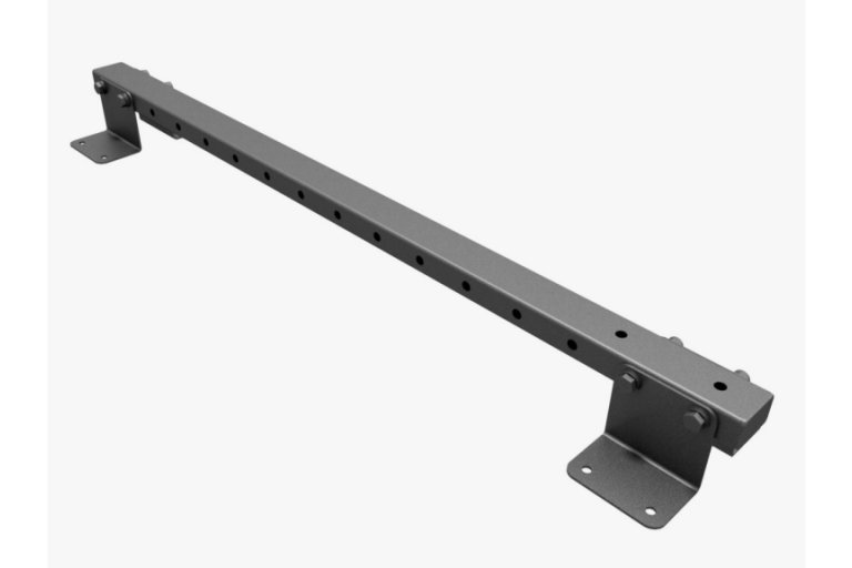 Stojan office wall mount