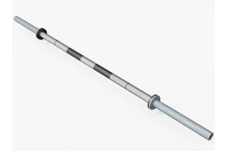 Osa Axle Bar OAX-2