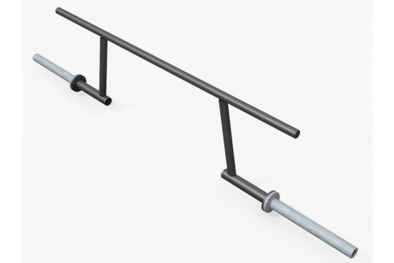 Osa Camber Bar OCM-2