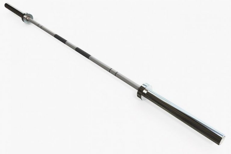 Osa Performance Bar OPF-1