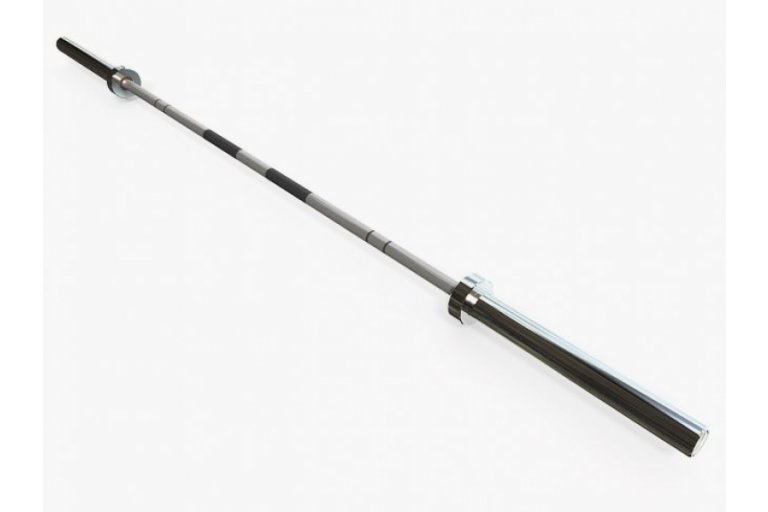 Osa Performance Bar OPF-1