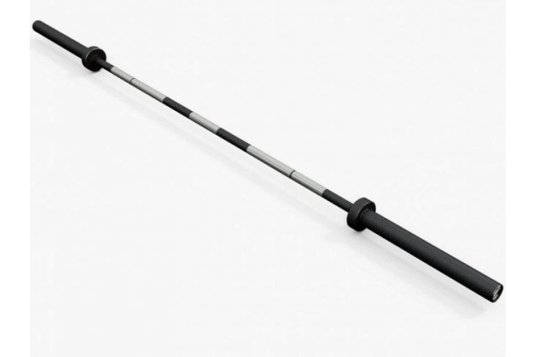 Osa PowerRack Bar OPR-1