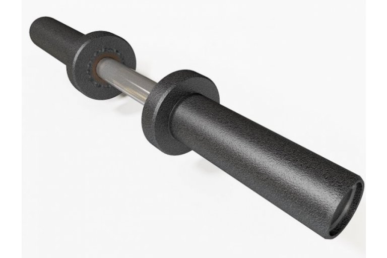 Osa Snatch Bar ONA-1