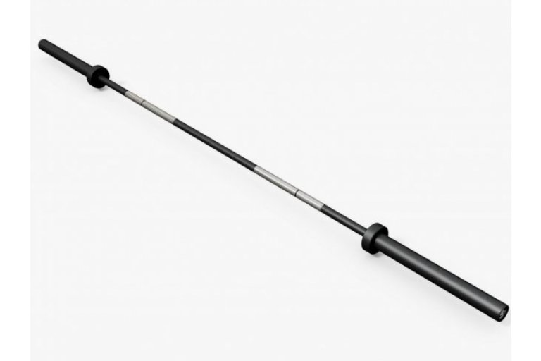 Osa DeadLift Bar ODF-1