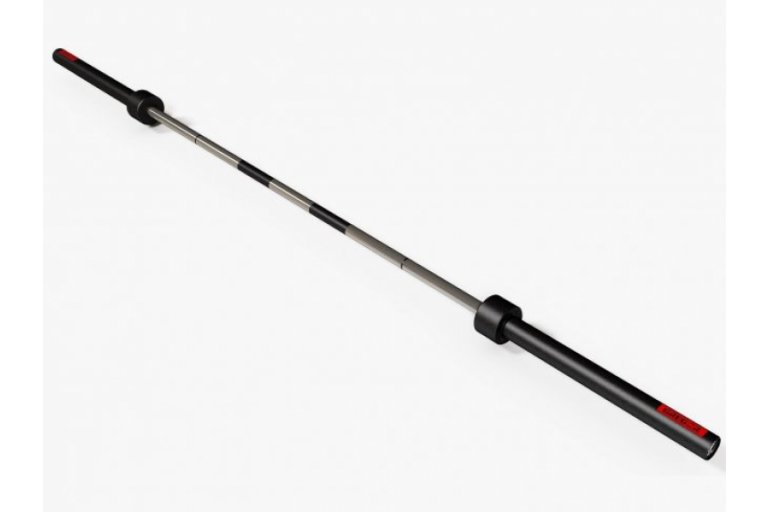 Osa Bench Press Bar OBP-1