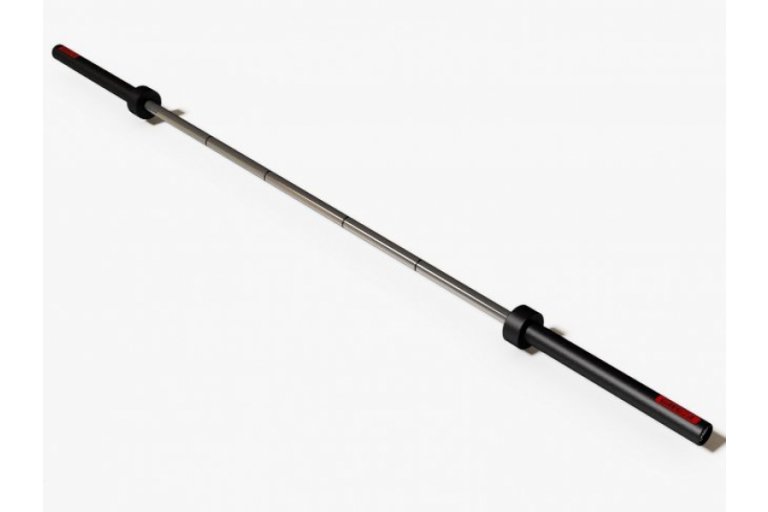 Osa Squat Bar OSQ-1