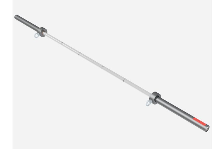 Osa Squat Bar OSQ-1