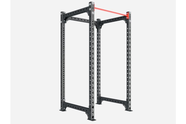 Posilovací klec Professional KS-1
