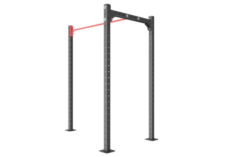 Posilovací konstrukce Garden PKG-1