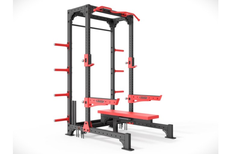 Posilovací konstrukce Strength PKS-1