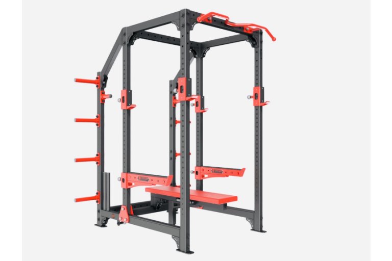Posilovací konstrukce Strength PKS-2