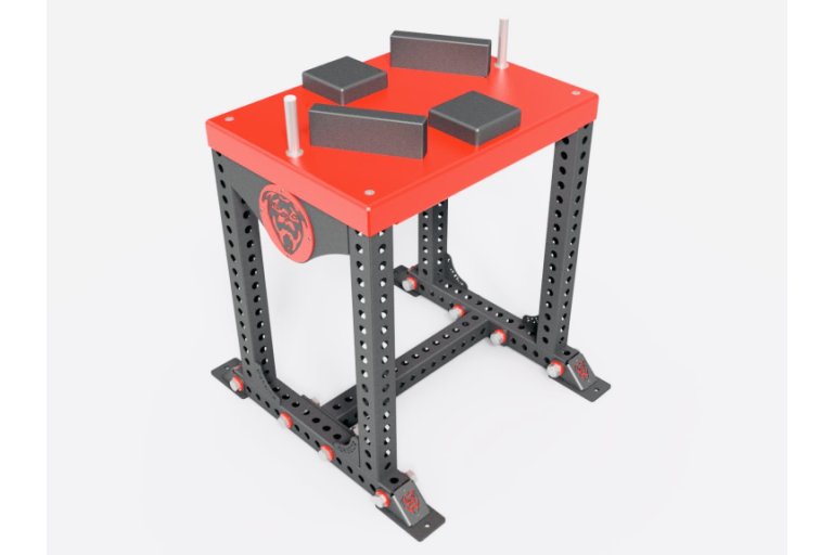 Stůl na páku ARW-1