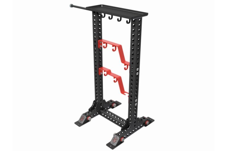 Stojan univerzální strength grip SSQ-1