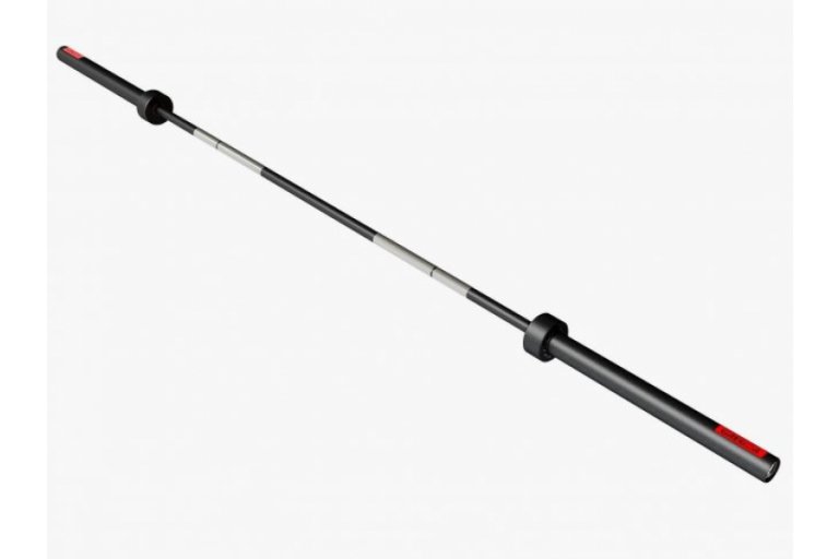 Osa DeadLift Bar ODF-2