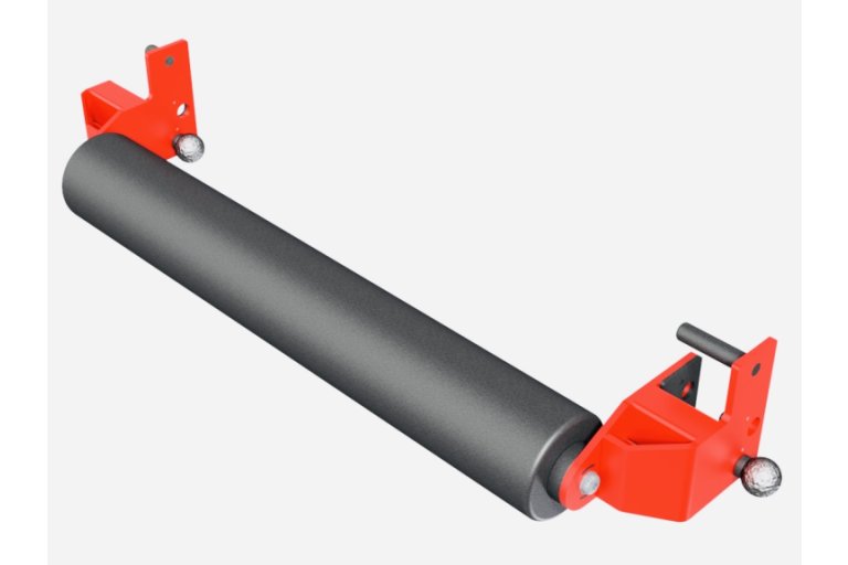 Sedák Hip Thruster SHT-1