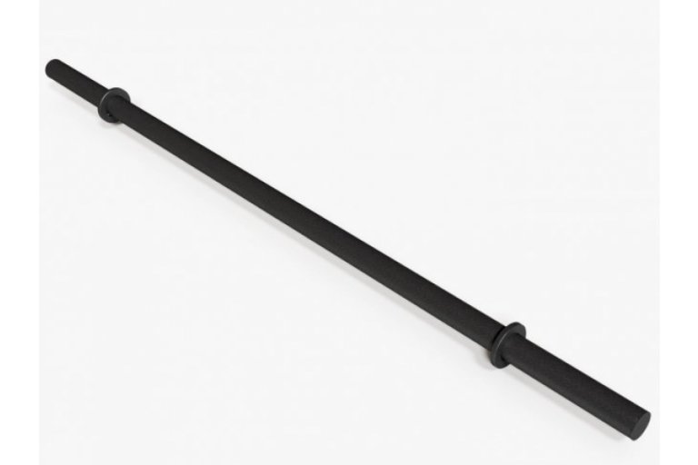 Osa Axle Bar OAX-1