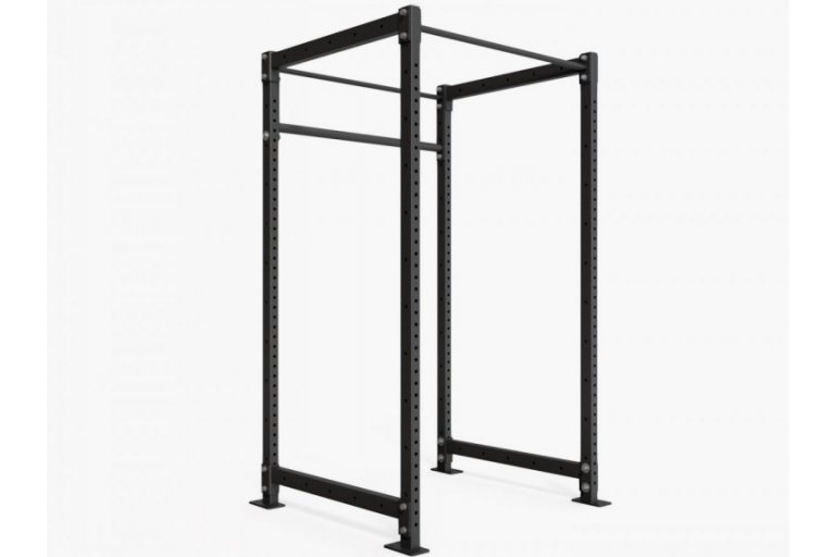 Posilovací klec Strength